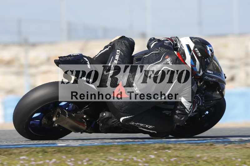 /Archiv-2024/02 29.01.-02.02.2024 Moto Center Thun Jerez/Gruppe blau-blue/backside